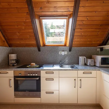 Robbenplate 11 * Dorumer Neufeld